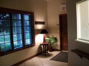 5th image of 619 Rollingwood Dr
