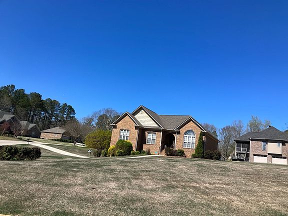 2nd image of 7783 Sardis Grove Dr