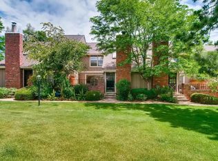 11720 Elk Head Range Rd #35166, Littleton, CO 80127