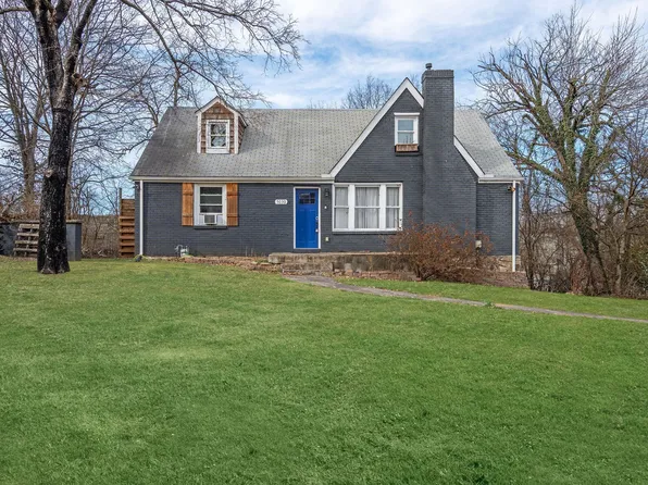 5030 Inglewood Ct, Nashville, TN 37216