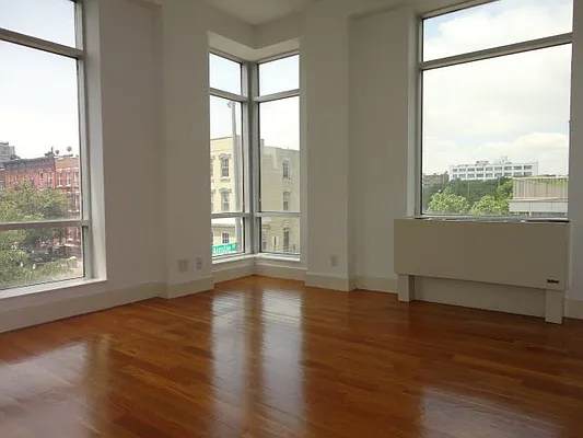 Rented by Fiddler Realty | media 31