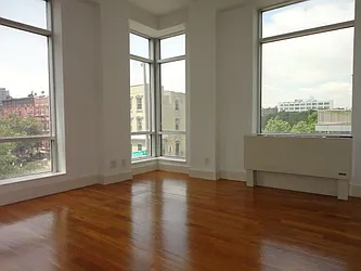 Rented by Fiddler Realty