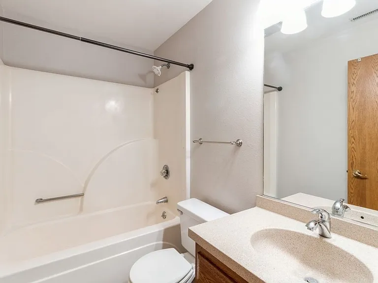 1509 Kentucky Ave — Photo 10