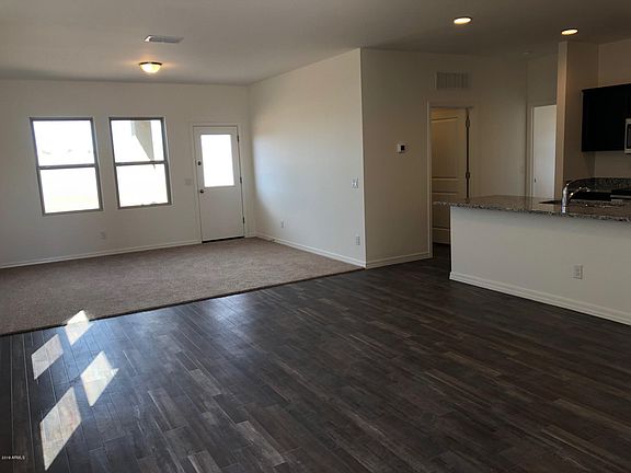 5th image of 37252 W Cannataro Ln