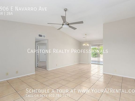 3rd image of 7906 E Navarro Ave
