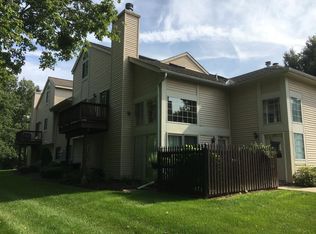 972 Patrick Pl, Chalfont, PA 18914