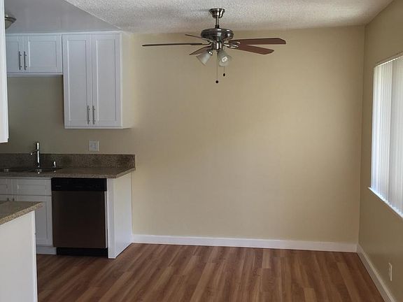 4th image of 444 N Euclid Ave APT 6