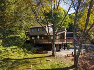 W4591 Drectrah ROAD, La Crosse, WI 54601