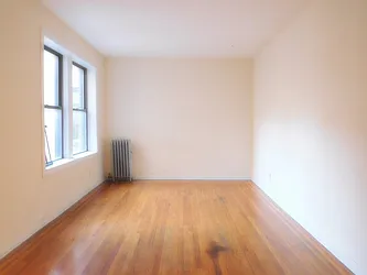 Rented by Bohemia Realty Group