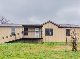 5508 Grand Ranch Dr, Joshua, TX 76058