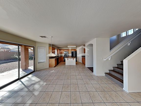 5th image of 2759 N 106th Ln