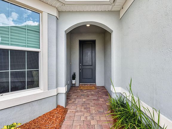 5th image of 12857 SW Aureolian Lane SW