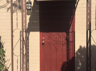 10619 N 15th Way APT A, Phoenix, AZ 85020