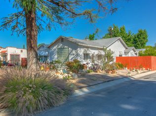 561 E J St, Ontario, CA 91764