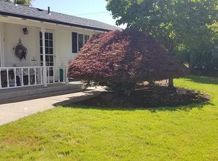 385 Blazer Ave, Eugene, OR 97404