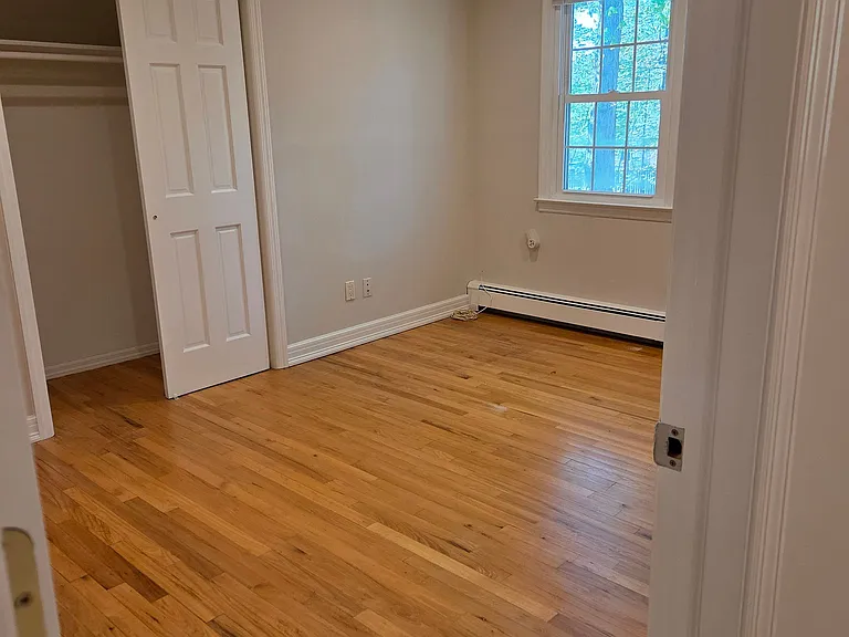 72 Prospect St #2 — Photo 3