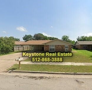 1st image of 1209 Westcott Dr #B