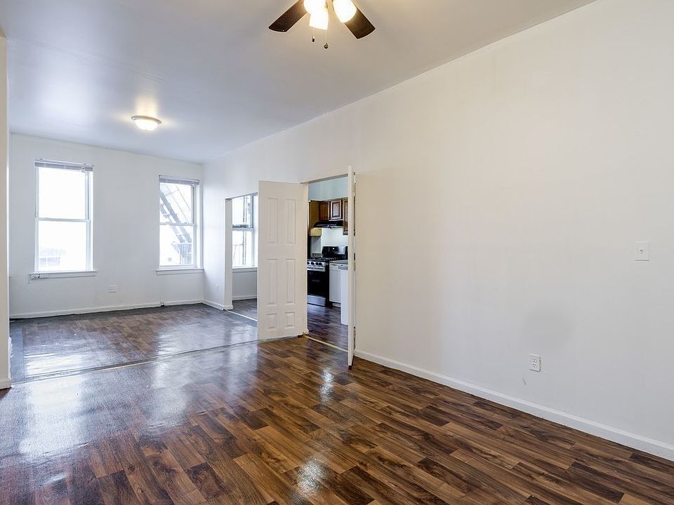 2nd image of 8803 3rd Ave #2