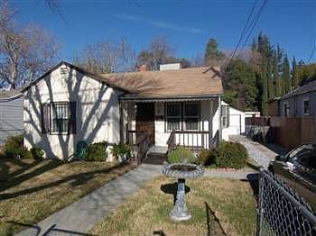 1st image of 1828 Willow Ave
