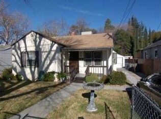 1828 Willow Ave, West Sacramento, CA