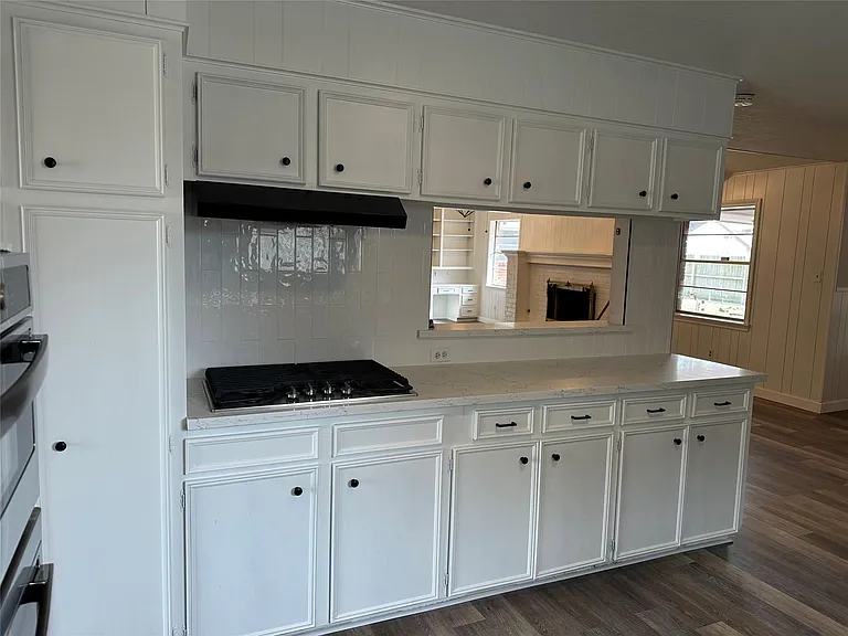 4821 Burning Tree Dr — Photo 4