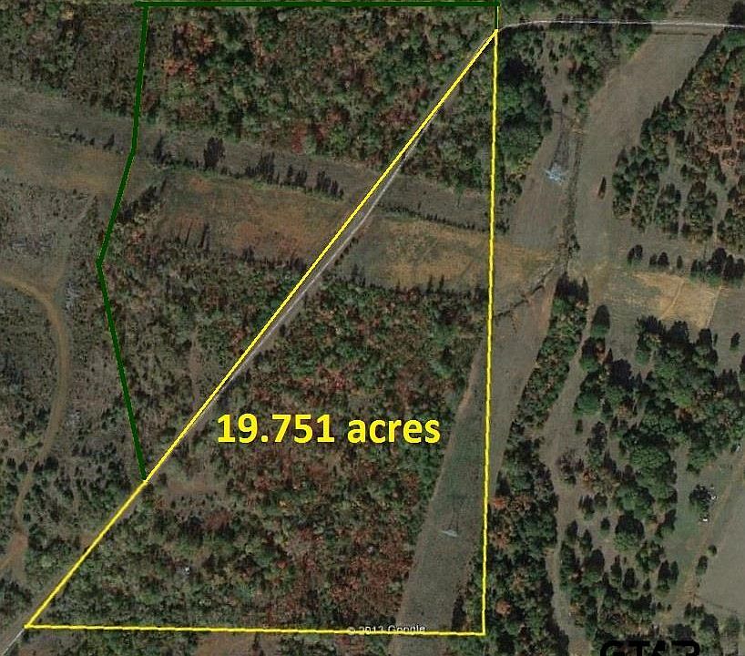 1st image of County Road 3313