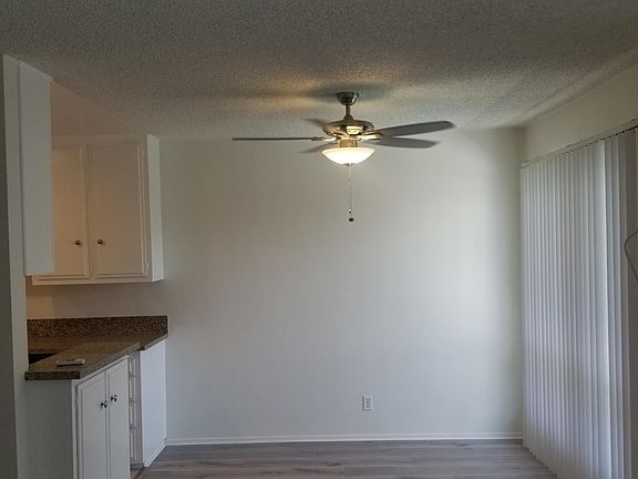 4th image of 604 E Verdugo Ave APT H