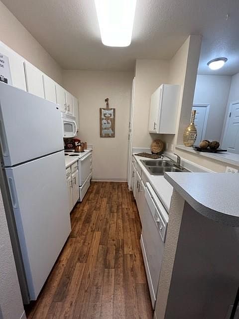 1st image of 3775 W 25th St #821cdaee9