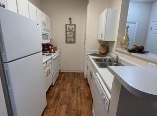 3775 W 25th St #BC2B6AE86, Greeley, CO 80634