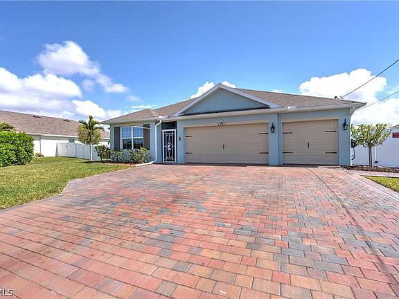 2nd image of 2501 NW 20th Pl