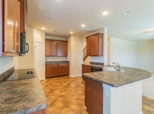214 Boardwalk Ave, Waxahachie, TX 75165