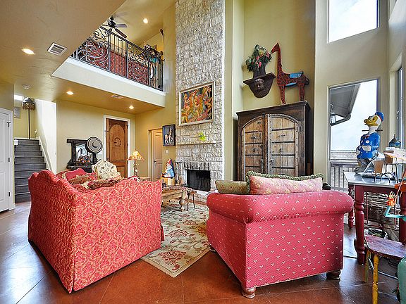 5th image of 3008 Paleface Ct