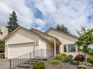 16032 SW 130th Ter, Tigard, OR 97224