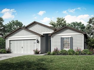 Caprice Plan, Palm Coast, Palm Coast, FL 32137