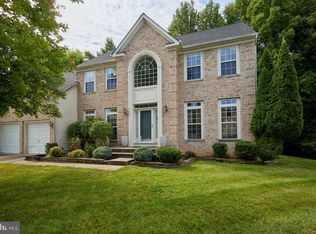 9601 Starboard Ct, Cheltenham, MD 20623
