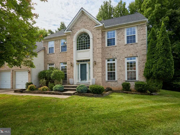 9601 Starboard Ct, Cheltenham, MD 20623