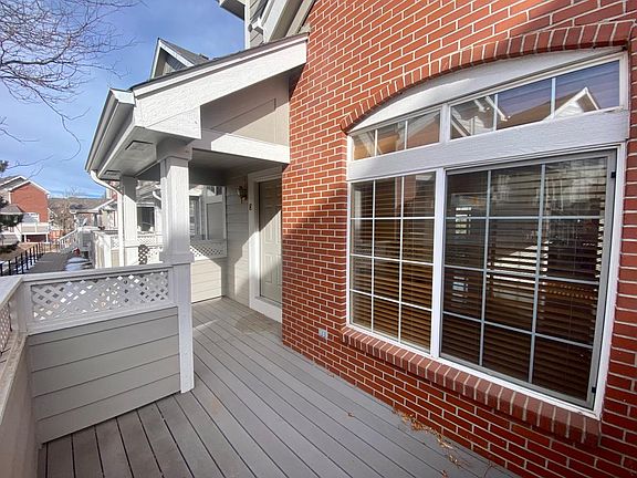 2nd image of 16982 E Warren Pl