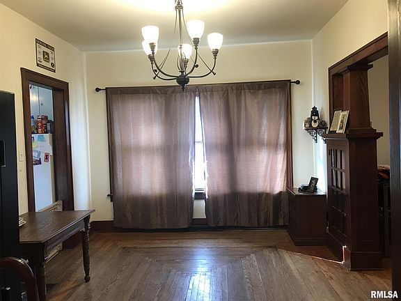 2nd image of 115 East St