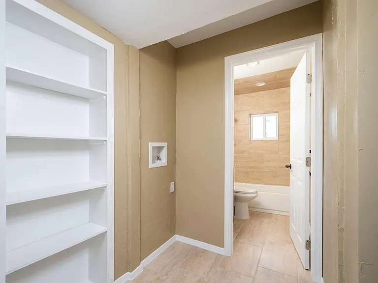 903 S Espanola St — Photo 14
