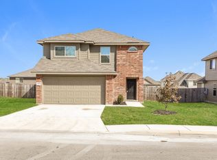 8522 Tesoro Hls, San Antonio, TX 78242