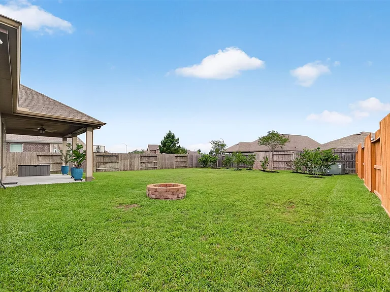15607 Barton Orchard Ln — Photo 22