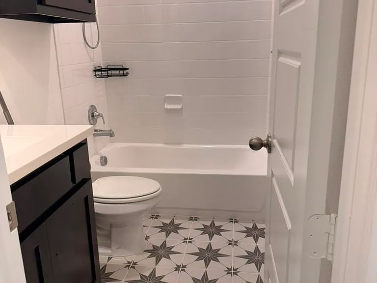 4309 Minnow Cove Rd — Photo 24
