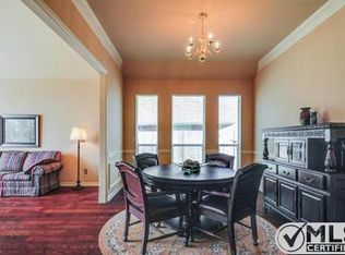 6308 Meadowmere Ln, Arlington, TX 76001