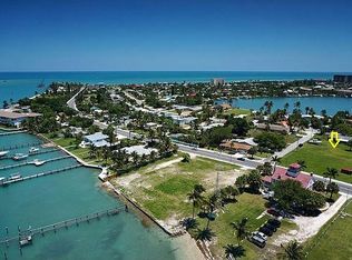 1403 Desota St, FORT PIERCE, FL 34949