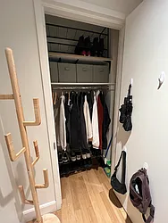 Rented by Owner