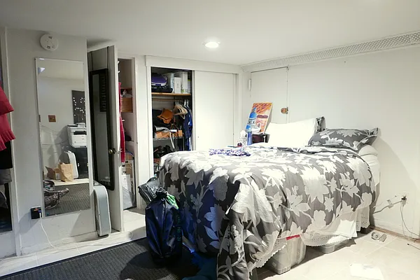 Rented by JK Dansar Corp | media 15