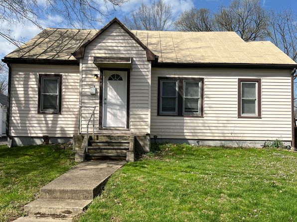307 Welch Rd