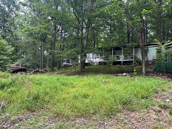 3rd image of 84 McClure Dr