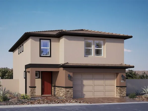 568 Ivory Peacock Ct, Henderson, NV 89011