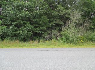 2 Otter Riv, Templeton, MA 01468